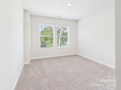 New construction Townhouse house 311 King St E, Unit 02, Kings Mountain, NC 28086 - image 7