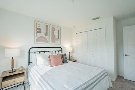 Port Charlotte by Coaston Homes in Port Charlotte - image 14