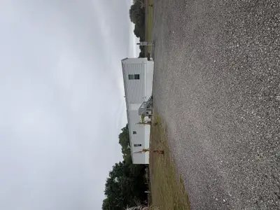 New construction Mobile Home house 1310 Shanon Ln, Clewiston, FL 33440 - image