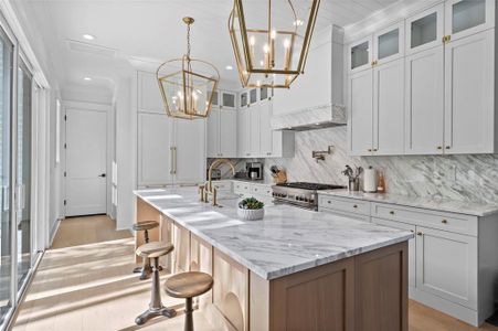 New construction Single-Family house 321 12Th Ave Ne, St. Petersburg, FL 33701 - image 10