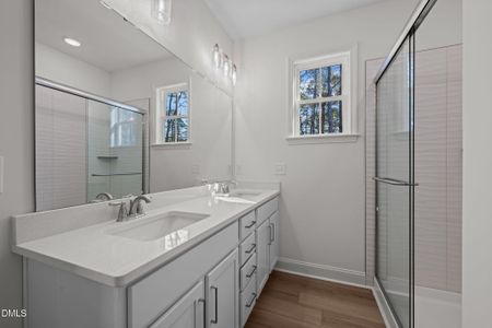 New construction Single-Family house 1214 Petite Terre Ct, New Bern, NC 28560 - image 5