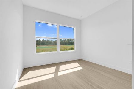 New construction Single-Family house 3060 Kensington Ave, Davenport, FL 33837 plan Courtyard 50 3BR - image 17