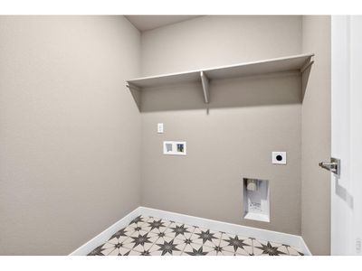 New construction Duplex house 187 Liberty St, Erie, CO 80516 - image 9
