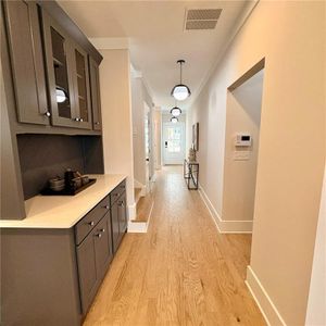 New construction Single-Family house 2606 Church St Nw, Atlanta, GA 30318 - image 15