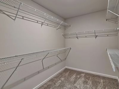 New construction Single-Family house 758 Samantha St, West Columbia, SC 29170 plan Keowee - image 14