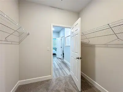 New construction Single-Family house 3841 S Cranberry Blvd, North Port, FL 34286 - image 20