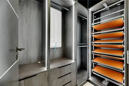 New construction Single-Family house 6526 Simone Shores Cir, Apollo Beach, FL 33572 - image 20