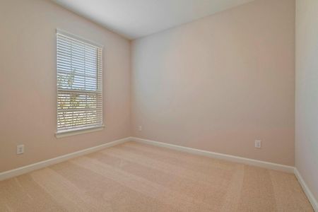 New construction Single-Family house 1035 Rosewood Trl, Beasley, TX 77417 - image 13