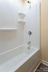 New construction Single-Family house 622 N Main St, Canton, NC 28716 - image 19