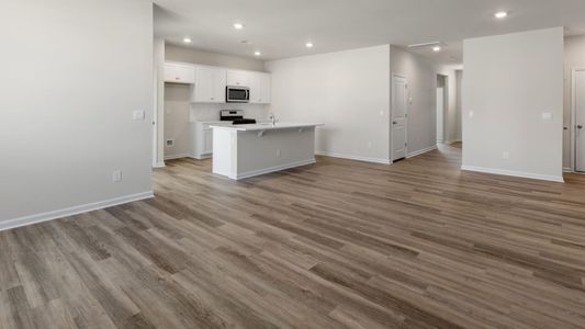 New construction Single-Family house 1014 Billfish Trl Se, Winnabow, NC 28479 plan Kerry - image 14