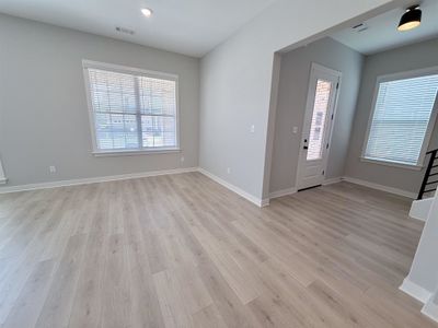 New construction Single-Family house 10250 Louanne, Collierville, TN 38017 plan Harper - image 15