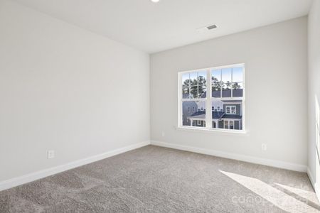 New construction Single-Family house 9612 Pointer Rd, Unit 59, Huntersville, NC 28269 - image 19