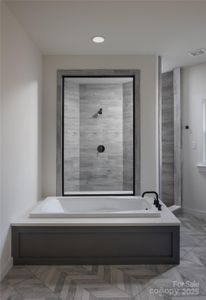 New construction Single-Family house York, SC 29745 - image 11