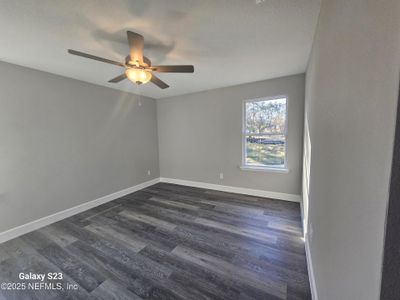 New construction Single-Family house 2106 W 2Nd St, Jacksonville, FL 32209 null- photo 9 9