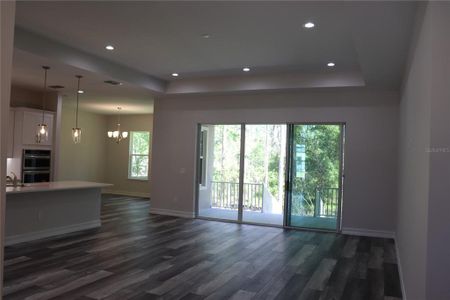 New construction Single-Family house 4676 Hickory Oak Dr, Brooksville, FL 34601 - image 19