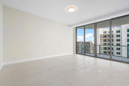 New construction Condo house 3100 N Ocean Dr, Unit 1610-H, West Palm Beach, FL 33404 null- photo 20 20