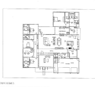 AMETHYST FLOORPLAN_1 CROPPED - SIDE ----