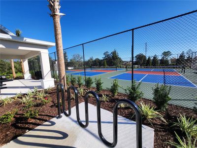 The Reserve at Victoria by Paytas Homes in Deland - photo 8 8