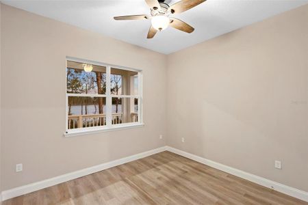 New construction Single-Family house 177 Rosedale Dr, Deltona, FL 32738 null- photo 48 48