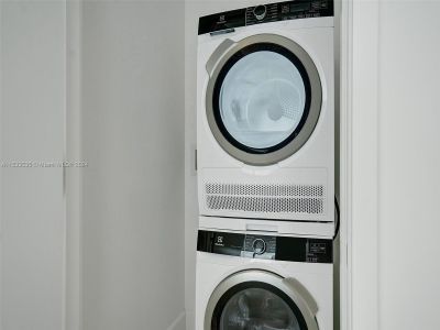 New construction Condo house 700 Ne 26Th Ter 3505, Unit 3505, Miami, FL 33137 null- photo 13 13
