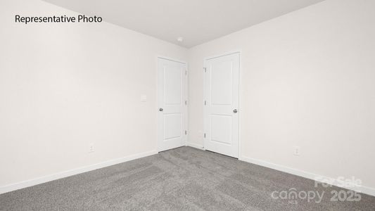 New construction Single-Family house 1036 Horizon Ln, Chester, SC 29706 plan Darwin - image 16