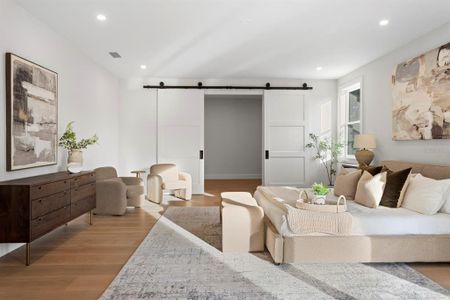 New construction Single-Family house 4624 W San Jose St, Tampa, FL 33629 - image 18