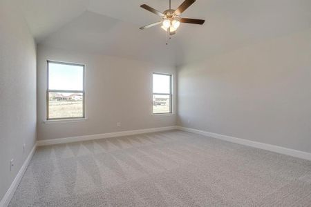 New construction Single-Family house 2937 Canvas Back, Greenville, TX 75402 Edenbridge 2 B- photo 14 14