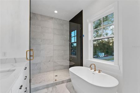 New construction Single-Family house 2823 4Th Ave N, St. Petersburg, FL 33713 - image 19