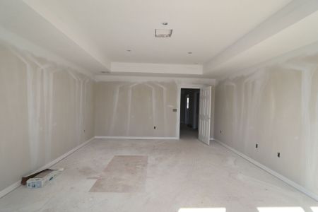 New construction Single-Family house 38338 Tobiano Loop, Dade City, FL 33525 Mira Lago- photo 83 83