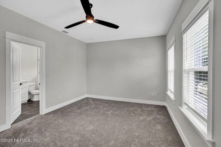 New construction Single-Family house 673 6Th Ave S, Jacksonville Beach, FL 32250 null- photo 9 9