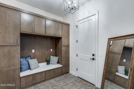 New construction Single-Family house 7394 W Lisbon Ln, Peoria, AZ 85381 - image 19