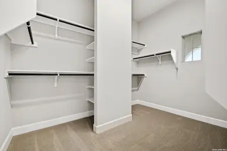 New construction Single-Family house 159 Bauer Ln, Castroville, TX 78009 plan 2674 - image 10