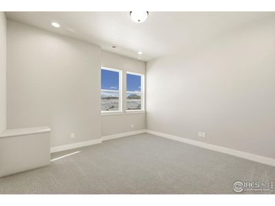 New construction Single-Family house 1641 Flourish Ct, Windsor, CO 80550 plan The Isleworth - image 18