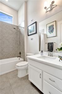 New construction Single-Family house 8147 Juniper Dr, Parkland, FL 33067 - image 15