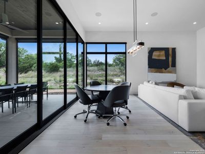 New construction Single-Family house 211 Clubs Dr, Boerne, TX 78006 null- photo 30 30
