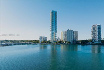 New construction Condo house 175 Se 25Th Rd, Unit 4202, Miami, FL 33129 - image 14