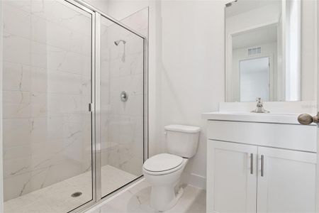 New construction Single-Family house 655 Emerald Grove Dr, Apopka, FL 32703 plan Clementine - image 19