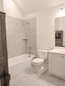 New construction Single-Family house 3934 Timberview St, Midlothian, TX 76065 plan Premier Series - Juniper - image 7