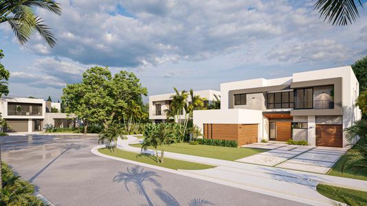 New construction Single-Family house 16670 Mosaic Pl, Delray Beach, FL 33446 - image 18