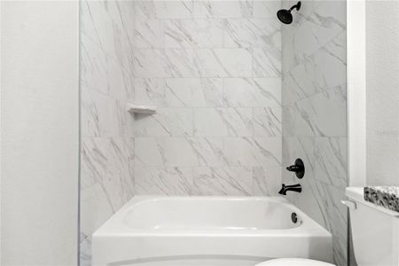 New construction Single-Family house 3256 Sw 149Th Ter, Ocala, FL 34481 - image 3