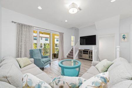 Alton by Kolter Homes in Palm Beach Gardens - photo 29 29