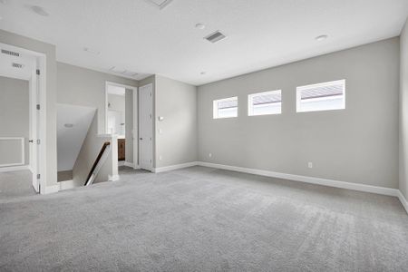 New construction Single-Family house 26 Owenlee Ct, Nocatee, FL 32081 null- photo 70 70