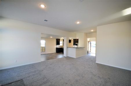 New construction Single-Family house 3501 Playa St, League City, TX 77539 - image 19
