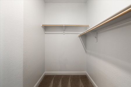 New construction Single-Family house Arlington, TX 76002 plan Sommerset - image 20