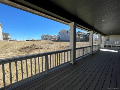 New construction Single-Family house 605 Twilight St, Erie, CO 80516 SuperHome- photo 7 7