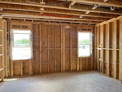 New construction Single-Family house 2371 Zuni Rd, St. Cloud, FL 34771 null- photo 4 4