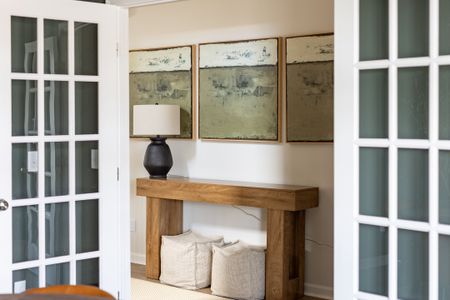 New construction Single-Family house 11001 Woodland Trl, Brunswick, GA 31525 plan The Magnolia - image 7