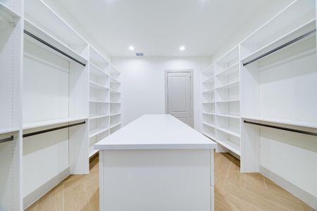 New construction Single-Family house 17394 69Th St N, The Acreage, FL 33470 - image 11