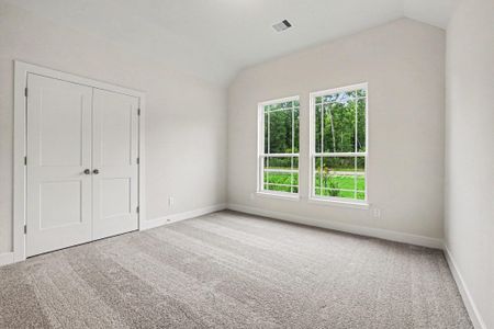 New construction Single-Family house 4516 Rd 66112, Dayton, TX 77535 - image 16