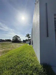 New construction Single-Family house 5 Sw 26Th Pl, Cape Coral, FL 33991 - image